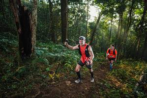 BIB: 
                            <button type="button" onclick="openModal(22433263)" class="btn btn-primary btn-sm float-right btn-popup" data-toggle="modal" data-target=".modal-high-quality">
                        <i class="fas fa-shopping-cart"></i> Add to Cart
                    </button>
                                            <button type="button" onclick="isThisMe(22433263, true)" class="btn btn-success btn-sm float-right btn-popup btn-isme hidden" data-toggle="tooltip" data-placement="bottom" title="นี่คือรูปของคุณใช่ไหม คลิกที่นี่เพื่อเอาเข้าอัลบั้ม">
                        <i class="fas fa-plus"></i> Add to album
                    </button>
                    <button type="button" onclick="isThisMe(22433263, false)" class="btn btn-warning btn-sm float-right btn-popup btn-isnotme hidden">
                        <i class="fas fa-ban"></i> Remove from album
                    </button>